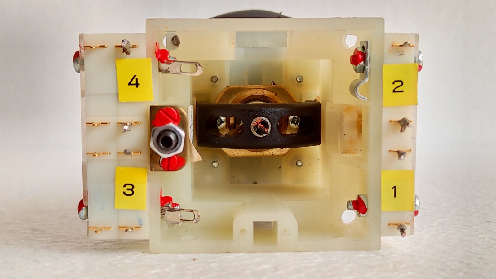 admin/uploads/uploads/Spohn + Burkardt 2046412.2.3 Winch Joystick_5.webp